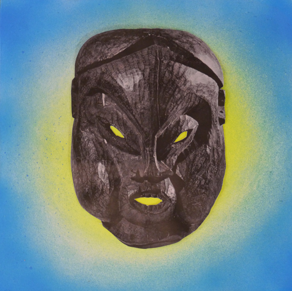 masque